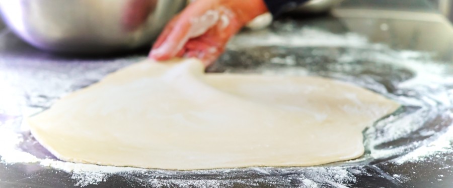 melissa-dough